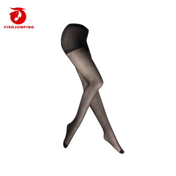 Spring Skinny Nylon Pantyhose Ladies Hosiery Tights